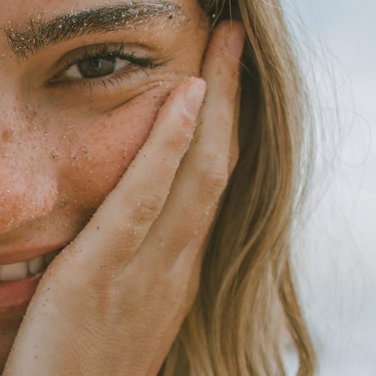 the vault stock x petrina