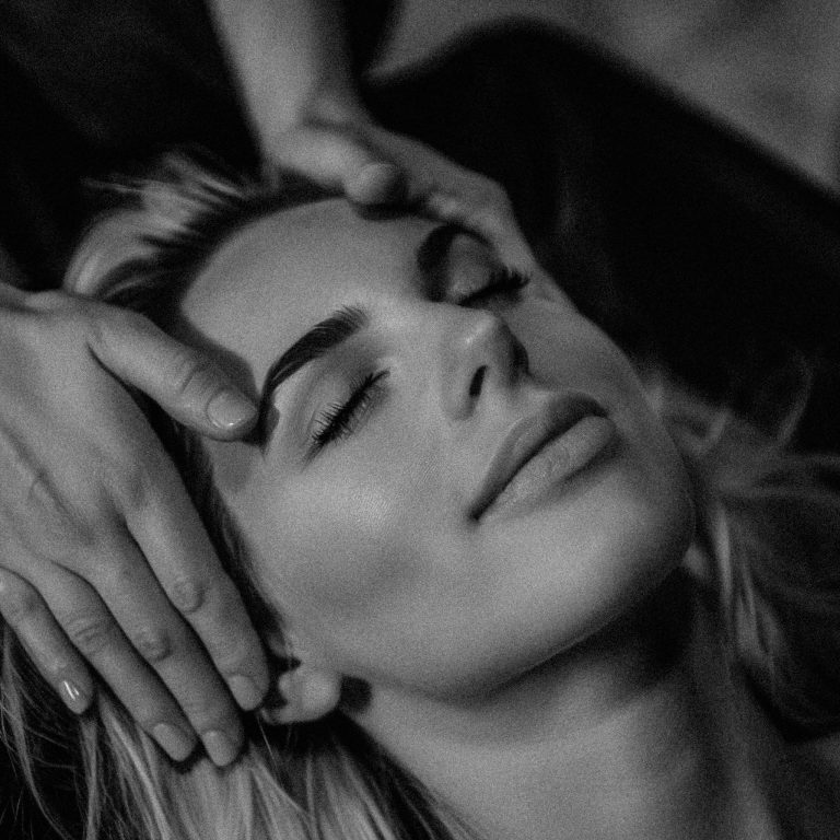 6358246b-4c36-438f-9d03-d2ae79268ada